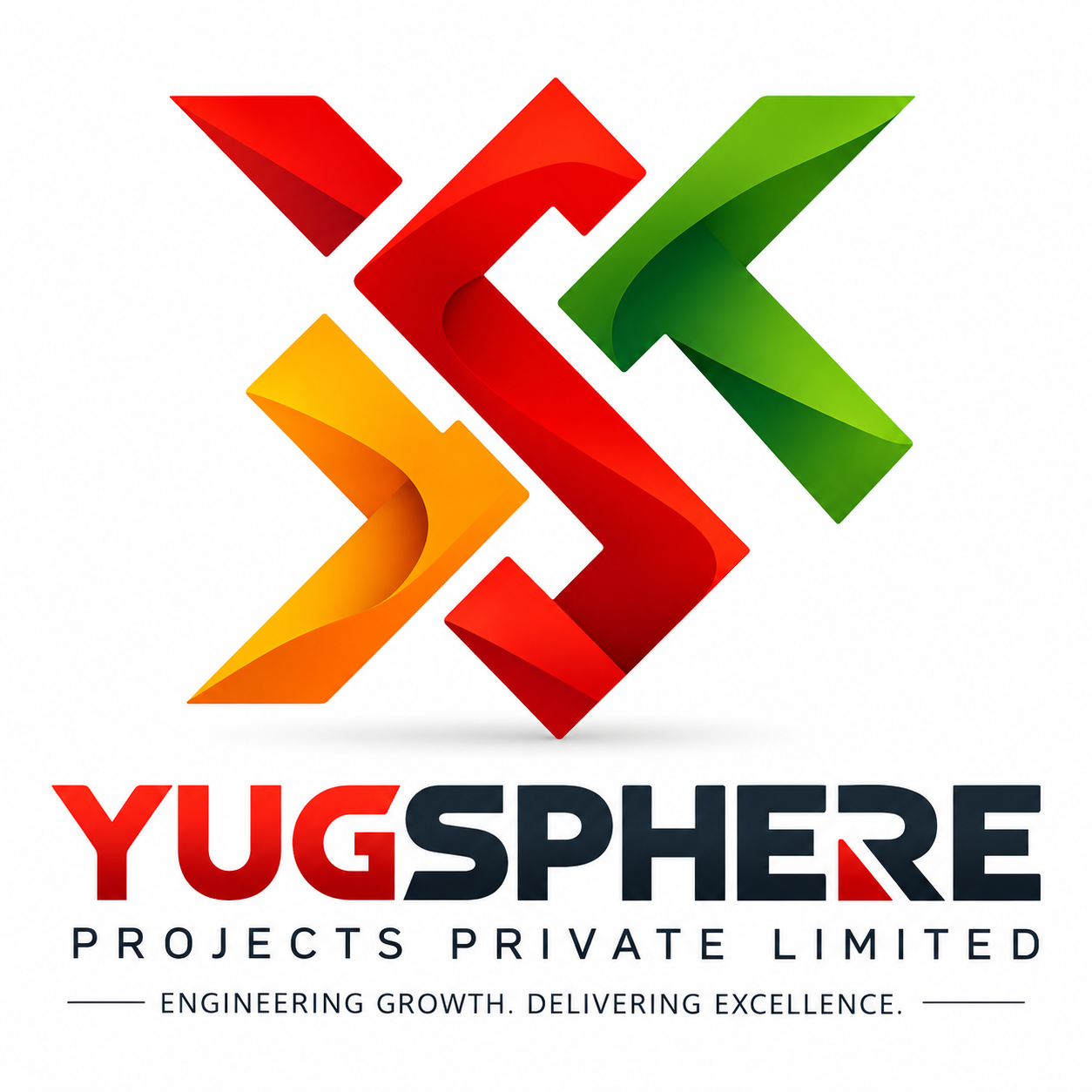 YugSphere Projects
